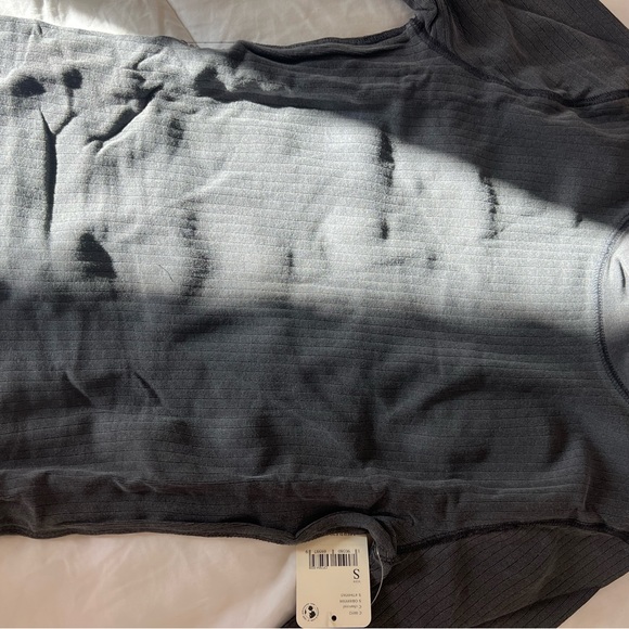 NWT - Free People The Rickie Top - Picture 4 of 11